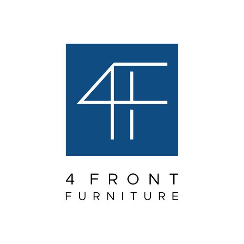 Logo 4 Front Furniture