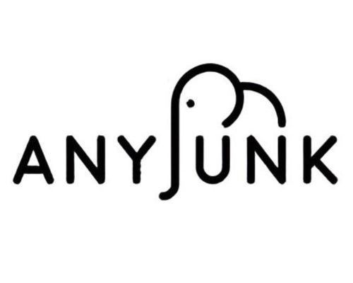 Logo AnyJunk