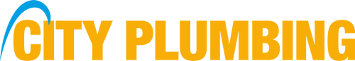 Logo City Plumbing