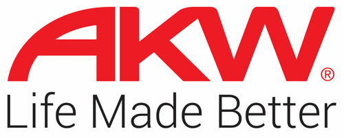Logos AKW