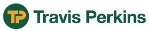 logo-65bb5fed448f1ede930b892b_61961f35839ce5822d857a4e_travis-perkins-logo 1