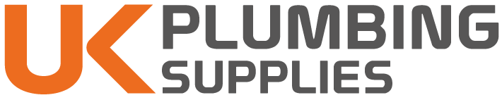 logo-65bb5ffe55e5eaeb85503c96_628f86cd12ab97ea6998920d_UKPS-Commercial-Logo