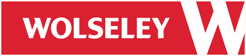 logo-65bb600ebd74effbac9c3a63_6282023ca694e902dfa87a17_Wolseley_logo_Primary_cmyk_-p-500