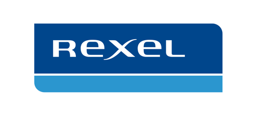 logo-67a494c70f9d9f64b6a0311a_Rexel-p-500