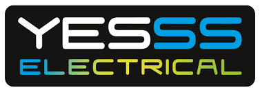 logo-69f1c5fb2a702d1d18bfe7e8_images