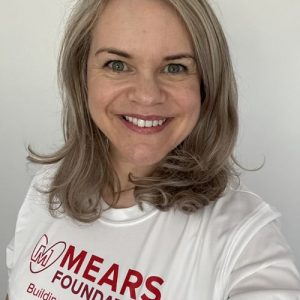 board-Alison Wilkinson