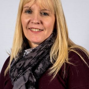 board-Diane Keay