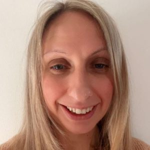 board-Judith Herbert