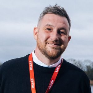 board-Liam Wilkinson