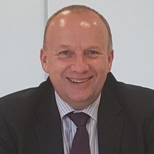 board-Martin Gaffney