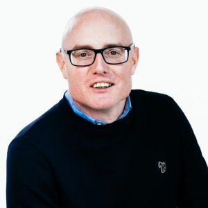 board-Paddy Grace