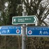 event-John Muir Way