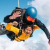 event-Skydive