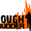 event-Tough Mudder