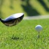 event-golf