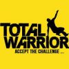 event-total warrior